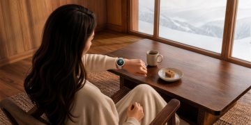 Huawei Watch GT 7 and GT 7 Pro: news and prices for Italian smartwatches with 21 days of battery life