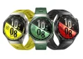 Huawei Watch GT 7 and GT 7 Pro smartwatches with new modes and up to 21 days of battery life have gone on sale in Russia. Huawei Watch GT 7 and GT 7 Pro smartwatches with new modes and up to 21 days of battery life have gone on sale in Russia.