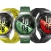 Huawei Watch GT 7 and GT 7 Pro smartwatches with new modes and up to 21 days of battery life have gone on sale in Russia.