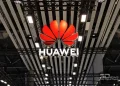 Huawei denies U.S. accusations of stealing U.S. company secrets and violating sanctions on Iran