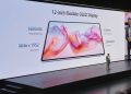 Huawei launches MatePad Pro 12 and FreeBuds Neo at IFA 2026: new OLED tablets and lossless audio headphones Huawei launches MatePad Pro 12 and FreeBuds Neo at IFA 2026: new OLED tablets and lossless audio headphones