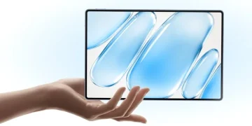 Huawei launches Nova 16s and 16s Pro smartphones, MatePad Pro tablets and FreeBuds Neo headphones Huawei launches Nova 16s and 16s Pro smartphones, MatePad Pro tablets and FreeBuds Neo headphones