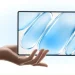 Huawei launches Nova 16s and 16s Pro smartphones, MatePad Pro tablets and FreeBuds Neo headphones Huawei launches Nova 16s and 16s Pro smartphones, MatePad Pro tablets and FreeBuds Neo headphones