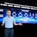 Huawei launches UnifiedBus architecture to improve AI cluster performance Huawei launches UnifiedBus architecture to improve AI cluster performance