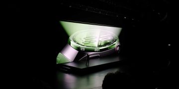 Huawei launches Watch GT 7, Watch 6 and Watch D3 smartwatch series: many new features coming soon Huawei launches Watch GT 7, Watch 6 and Watch D3 smartwatch series: many new features coming soon