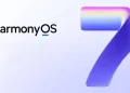 Huawei launches accelerated version of HarmonyOS 7 with artificial intelligence agent, fraud protection and new interface Huawei launches accelerated version of HarmonyOS 7 with artificial intelligence agent, fraud protection and new interface
