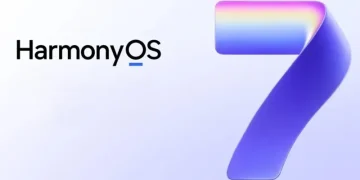Huawei launches accelerated version of HarmonyOS 7 with artificial intelligence agent, fraud protection and new interface