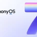 Huawei launches accelerated version of HarmonyOS 7 with artificial intelligence agent, fraud protection and new interface Huawei launches accelerated version of HarmonyOS 7 with artificial intelligence agent, fraud protection and new interface