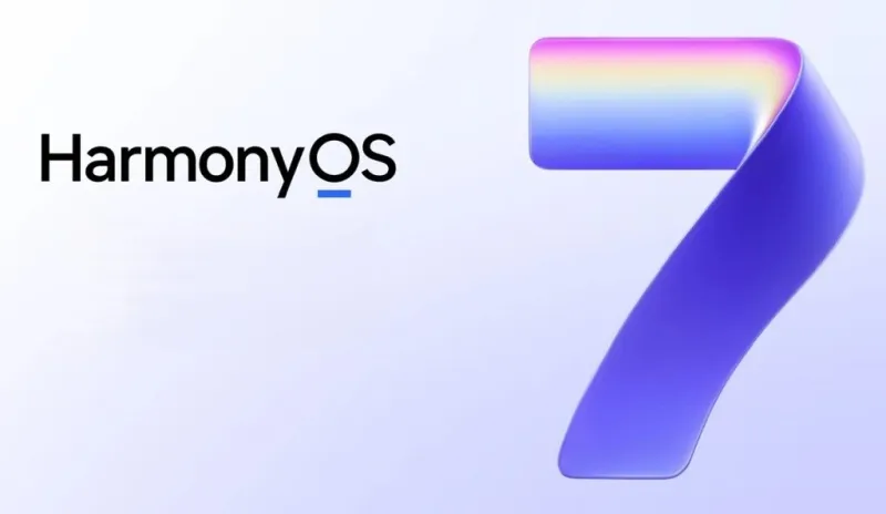 Huawei launches accelerated version of HarmonyOS 7 with artificial intelligence agent, fraud protection and new interface Huawei launches accelerated version of HarmonyOS 7 with artificial intelligence agent, fraud protection and new interface