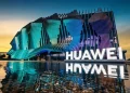 Huawei showcased a number of flagship products in Munich: Watch GT 7 series, Watch D3 blood pressure watch, ultra-thin MatePad Pro and nova 16s series Huawei showcased a number of flagship products in Munich: Watch GT 7 series, Watch D3 blood pressure watch, ultra-thin MatePad Pro and nova 16s series