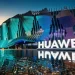 Huawei showcased a number of flagship products in Munich: Watch GT 7 series, Watch D3 blood pressure watch, ultra-thin MatePad Pro and nova 16s series Huawei showcased a number of flagship products in Munich: Watch GT 7 series, Watch D3 blood pressure watch, ultra-thin MatePad Pro and nova 16s series