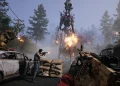 Human developers shut down some RaidZone console servers due to low demand Human developers shut down some RaidZone console servers due to low demand