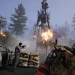 Human developers shut down some RaidZone console servers due to low demand Human developers shut down some RaidZone console servers due to low demand