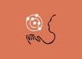 Human opens biological laboratory: He wants to use AI Cloud to find new treatments for diseases Human opens biological laboratory: He wants to use AI Cloud to find new treatments for diseases