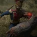 Humane pricing policy: Valor Mortis developer explains why they’re selling the game below market standards Humane pricing policy: Valor Mortis developer explains why they’re selling the game below market standards