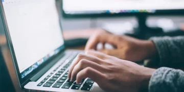 Hundreds of thousands of St. Petersburg residents are without Internet access due to SkyNet provider failure – for more than 9 hours
