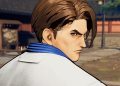 “Hungry Wolf: Castle of Wolves” Kim Kaphwan’s DLC is coming soon “Hungry Wolf: Castle of Wolves” Kim Kaphwan’s DLC is coming soon