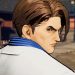 “Hungry Wolf: Castle of Wolves” Kim Kaphwan’s DLC is coming soon “Hungry Wolf: Castle of Wolves” Kim Kaphwan’s DLC is coming soon