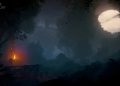 Hunter’s Moon is a historically-set folk horror film with trailer and release date Hunter’s Moon is a historically-set folk horror film with trailer and release date