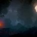 Hunter’s Moon is a historically-set folk horror film with trailer and release date