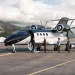 Hydrogen aviation in trouble over cooling issues – emergence of ‘green’ planes will have to be rethought Hydrogen aviation in trouble over cooling issues – emergence of ‘green’ planes will have to be rethought