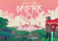 Hyper Light Drifter: Development studio Heart Machine is closing Hyper Light Drifter: Development studio Heart Machine is closing