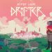 Hyper Light Drifter: Development studio Heart Machine is closing Hyper Light Drifter: Development studio Heart Machine is closing