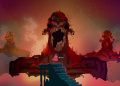 Hyper Light Drifter team faces closure with more layoffs Hyper Light Drifter team faces closure with more layoffs