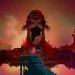 Hyper Light Drifter team faces closure with more layoffs Hyper Light Drifter team faces closure with more layoffs