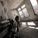Hyper-realistic shooter Bodycam has received a patch that significantly speeds up the process and fixes a number of issues