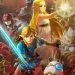Hyrule Warriors: Age of Calamity is coming to Nintendo Switch 2: You need to pay the upgrade fee from Nintendo Switch