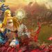 “Hyrule Warriors: Desolation Time” Switch 2 final version will be released in 2027