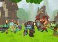 Hytale devs ready to pay streamers thousands of dollars to fight