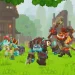 Hytale devs ready to pay streamers thousands of dollars to fight Hytale devs ready to pay streamers thousands of dollars to fight