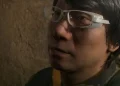 “I don’t want to make the same mistake with PT”: Kojima talks about saving Physint after break with PlayStation