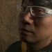 “I don’t want to make the same mistake with PT”: Kojima talks about saving Physint after break with PlayStation “I don’t want to make the same mistake with PT”: Kojima talks about saving Physint after break with PlayStation