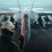 ‘I haven’t looked forward to a game this much in a long time’: Ace Combat 8: Of Theve’s launch trailer has fans excited about its upcoming takeoff ‘I haven’t looked forward to a game this much in a long time’: Ace Combat 8: Of Theve’s launch trailer has fans excited about its upcoming takeoff