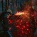 “I hope you mixed up the frames”: CDPR wanted to show off The Witcher 3 Remastered’s advantages over the original game, but something went wrong “I hope you mixed up the frames”: CDPR wanted to show off The Witcher 3 Remastered’s advantages over the original game, but something went wrong