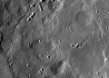 IBM and NASA release artificial intelligence model for studying and exploring the moon IBM and NASA release artificial intelligence model for studying and exploring the moon