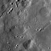 IBM and NASA release artificial intelligence model for studying and exploring the moon IBM and NASA release artificial intelligence model for studying and exploring the moon
