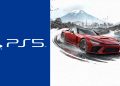 IGN confirms Forza Horizon 6 will not be released on Playstation 5 this year