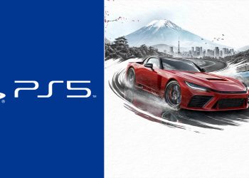 IGN confirms Forza Horizon 6 will not be released on Playstation 5 this year IGN confirms Forza Horizon 6 will not be released on Playstation 5 this year