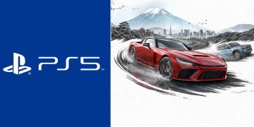 IGN confirms Forza Horizon 6 will not be released on Playstation 5 this year