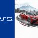 IGN confirms Forza Horizon 6 will not be released on Playstation 5 this year IGN confirms Forza Horizon 6 will not be released on Playstation 5 this year