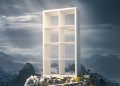 IKEA announces linkage with The Elder Scrolls V: Skyrim