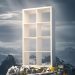 IKEA announces linkage with The Elder Scrolls V: Skyrim IKEA announces linkage with The Elder Scrolls V: Skyrim