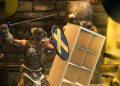 IKEA launches the “Skyrim” module and introduces the Carax bookcase as an adventure companion IKEA launches the “Skyrim” module and introduces the Carax bookcase as an adventure companion