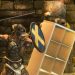 IKEA launches the “Skyrim” module and introduces the Carax bookcase as an adventure companion IKEA launches the “Skyrim” module and introduces the Carax bookcase as an adventure companion