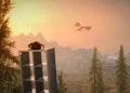 IKEA releases a mod and new companion for “The Elder Scrolls V: Skyrim” – Kallax Storageborn smart cabinet