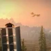 IKEA releases a mod and new companion for “The Elder Scrolls V: Skyrim” – Kallax Storageborn smart cabinet